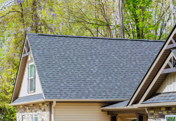 Best Tile Roofing Installation  in Eugene, OR